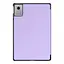 Чохол до планшета Armorstandart Smart Case Lenovo Idea Tab Lavender (ARM88130) - мініатюра 2