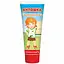 Крем дитячий Fitodoctor Антошка з аллантоїном протиалергійний 75 г - мініатюра 1