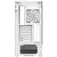 Корпус AeroCool P500A-WT-v1 White (ACCM-PN08143.21) - мініатюра 3
