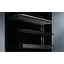 Духова шафа Electrolux KOEBP39WZ - мініатюра 4
