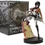 Статуетка Furyu Мікаса Аккерман Атака Титанів Attack on Titan Mikasa Ackermann 19 см АТ МА 22.239 - мініатюра 1