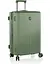 Валіза Heys Earth Tones (M) Moss (10156-0145-26) - мініатюра 1