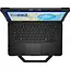Ноутбук Dell Pro Rugged, Ultra 7 165U, 64GB, 1TB - мініатюра 4