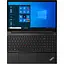 Ноутбук Lenovo ThinkPad E15 Gen 2,5 4500U,8GB,256GB,Radeon,Без ОС - мініатюра 5