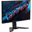 Монитор 31.5" Gigabyte M32UP Gaming Monitor UHD IPS 160Hz (M32UP Gaming Monitor) - миниатюра 3