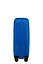 Валіза 55 См Samsonite ESSENS NAUTICAL BLUE 55x40x20 KM0*21001 - мініатюра 4
