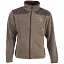 Куртка Hallyard Brinon 4XL Green - миниатюра 1