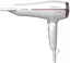 Фен Cecotec Bamba IoniCare 5200 Aura White (CCTC-04200) [81589] - мініатюра 2