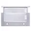 Perfelli TL 6812 C S/I 1200 LED - миниатюра 4