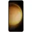 Смартфон Samsung Galaxy S23 8/256Gb Cream SM-S911U1 (USA Version) [NFC, 1 SIM, no eSIM] - миниатюра 2