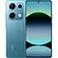 Смартфон Redmi Note 14S 8/256 GB Ocean Blue UA-UCRF [134684] - мініатюра 1