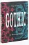 Gothic. An Illustrated History - миниатюра 2