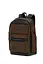 Рюкзак 15.6" Samsonite RELYON BROWN 43x30x15 KP8*03002 - миниатюра 3