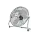 Підлоговий вентилятор діам 50см Suntec CoolBreeze 5000 BV - мініатюра 6