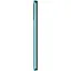 Смартфон ZTE Blade V40 6/128GB Green - миниатюра 3