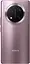 Смартфон Honor Magic 7 Lite 8/512GB Titanium Purple (Global) - мініатюра 3