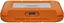 Внешний жёсткий диск LACIE Rugged SECURE 2TB (STFR2000403) - миниатюра 4