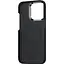 Чохол Benks MagClap Armor Air Kevlar Case 600D MagSafe для Apple iPhone 15 Pro Black [135181] - мініатюра 2