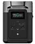 Зарядная станция EcoFlow DELTA 2 (ZMR330-EU) - миниатюра 1