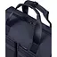 Сумка Дорожная Samsonite AIREA DARK BLUE 45x26x26 KE0*11013 - миниатюра 9