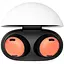 Наушники TWS Pixel Buds Pro Coral (GA03202) - миниатюра 3