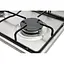 Варильна поверхня газова Vestel AOX-6024 - мініатюра 5