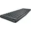 Комплект беспроводной Logitech MK235 - миниатюра 2