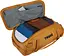 Спортивная сумка Thule Chasm Duffel 70 л Golden (TH 3204995) - миниатюра 8