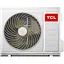 Кондиционер TCL TCD-18CHRH/DVB Cassette Inventer R32 - миниатюра 4