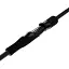 Спиннинг Favorite X1 Pike X1.1-802-110 2.44 м 30-110 г Fast - миниатюра 2