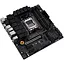 Материнская плата Asus AM5 TUF Gaming B650M-E, B650, 4xDDR5, Int.Video (CPU), 4xSATA3, 2xM.2, 1xPCI-E 4.0 16x, 2xPCI-E 4.0 1x, Realtek 7. 6xUSB3.2/6xUSB2.0, HDMI/2xDP, MicroATX - миниатюра 5