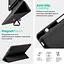 Чохол-книжка ArmorStandart Smart Fold Pen для Apple iPad 11 2025 (A16) / 10.9 2024 / 2022 Black (ARM74944) [133697] - мініатюра 8