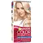 Краска для волос Garnier Color Sensation оттенок 111 серебряный ультраблонд 110 мл (C5651579) - миниатюра 1