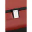Дорожная Сумка-Рюкзак Samsonite ARMOX RUST 55x33x28 KQ2*96001 - миниатюра 9