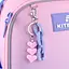 Рюкзак школьный каркасный Kite Education Charming (K26-555S-4) - миниатюра 12