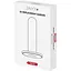 Рукав Kiiroo Onyx+ Tight меньший диаметр 3 шт - миниатюра 1