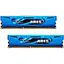 Оперативная память G.Skill DDR3 (2X4GB) 1866Mhz CL9 F3-1866C9D-8GAB Ares XMP Desktop Memory Kit Б/В - мініатюра 1
