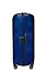 Чемодан Samsonite C-LITE 81 см DEEP BLUE 81x55x34 CS2*01005 - миниатюра 4