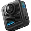 Екшн-камера GoPro MAX 2 New (CHDHZ-311-RW) [146576] - мініатюра 3