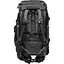 Рюкзак для фотоаппарата Lowepro Pro Trekker BP 550 AW II (LP37270-GRL) [156386] - миниатюра 9