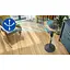 Вентилятор Philips (CX1520/01) - мініатюра 9