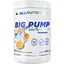 Предтренировочный комплекс AllNutrition Big Pump, 420 грамм - Апельсин - миниатюра 1