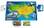 Відгадай локацію Україна Rozum - Настільна гра (R098UA) - мініатюра 4