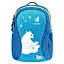 Рюкзак Deuter Pico Azure (1052-3610021 1324) - миниатюра 2