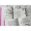 Книга Приховане диво. Вся правда про анатомію жінки Ніна Брохманн, Еллен Стьоккен Дааль - мініатюра 5