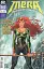 Mera Queen of Atlantis (2018 DC) #1A - мініатюра 1