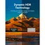 Кабель Vention HDMI-HDMI V 2.1 1.5 м (ALGLG) - мініатюра 5