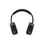 Навушники Havit HV-H2590BT PRO Black (HV-H2590BT-PRO) - мініатюра 4