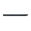 Asus,ZenBook,UX3405MA-PP273W WQ+ laptop,Ultra 9-185H XX,32 GB,1024 GB,Arc,Windows 11 - мініатюра 7