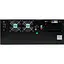 Источник бесперебойного питания (ИБП) LogicPower Smart-UPS 10000 PRO (6741) [110087] - миниатюра 5